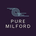 Pure Milford